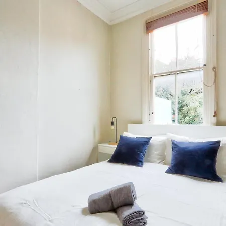 Awesome 2 Bedroom House Surry Hills Sydney Exterior photo