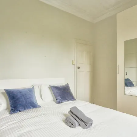 Awesome 2 Bedroom House Surry Hills Sydney Exterior photo